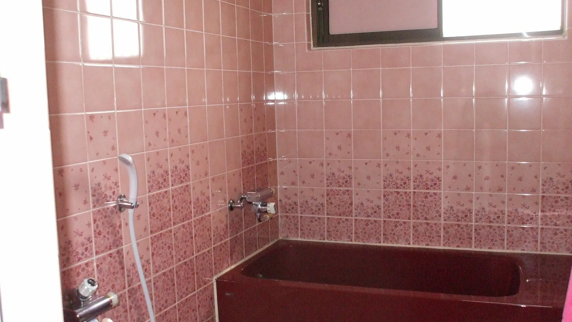 קיוטו Hotel Sagano (Adults Only) 2*,  יפן