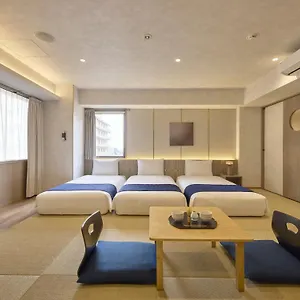 Village Hotel
