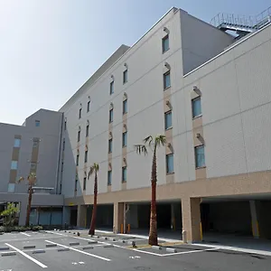 Hiyori Maihama 3*, Urayasu Japan