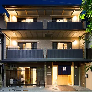 Hostal Gion