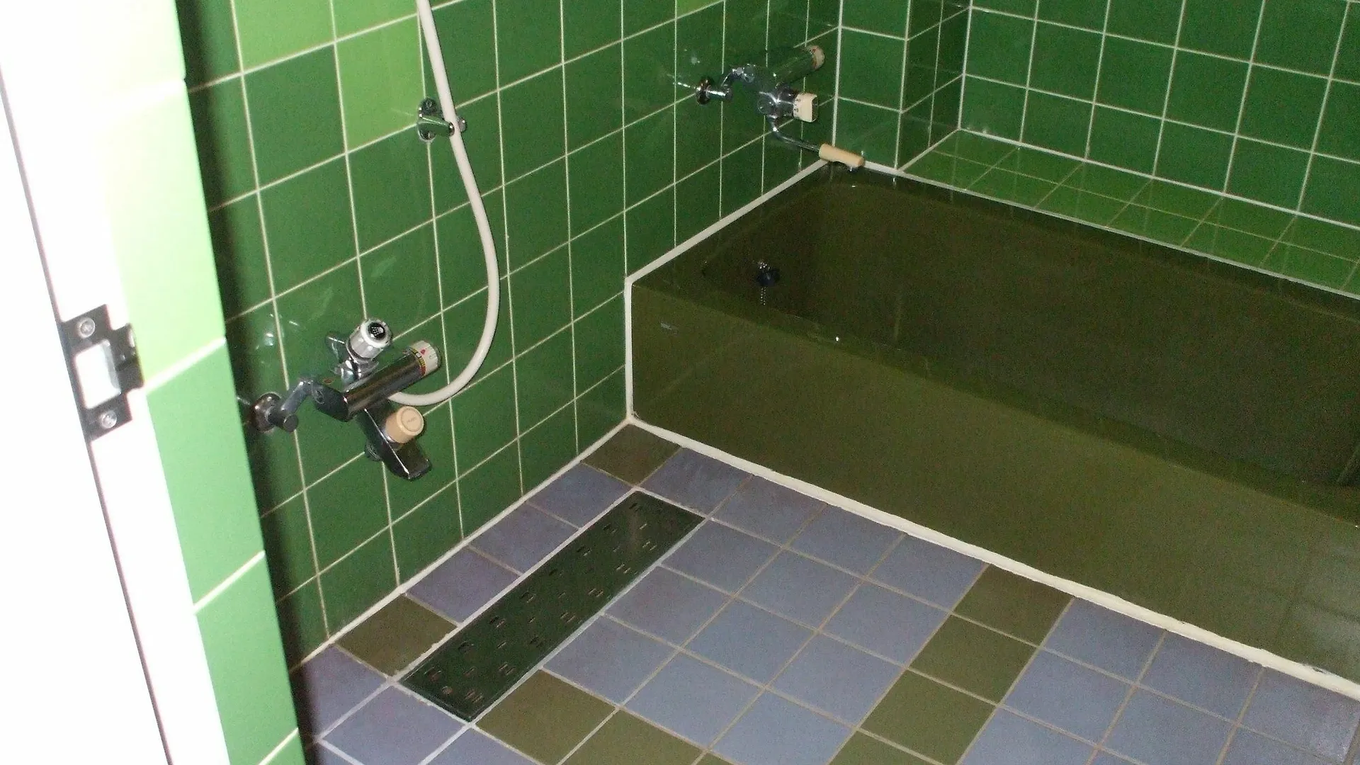Love hotel Hotel Sagano (Adults Only) Kyoto