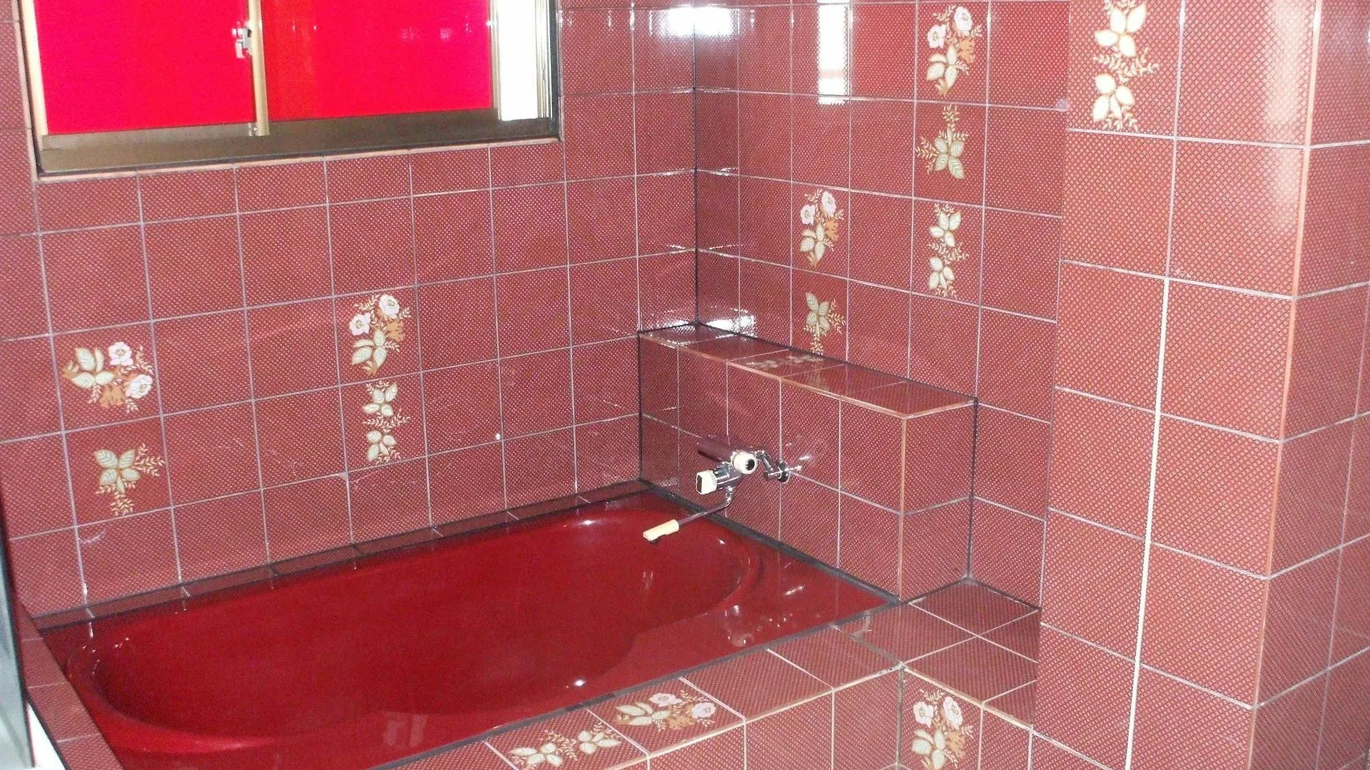 Love hotel Hotel Sagano (Adults Only) Kyoto