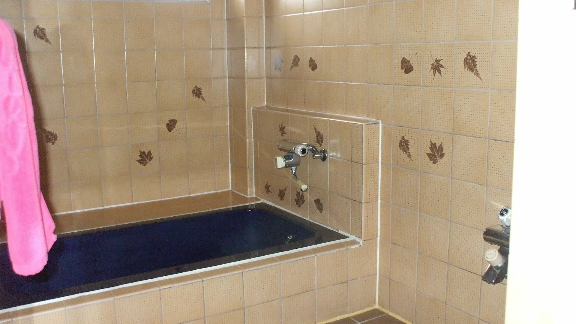 Hotel Sagano (Adults Only) Kyoto